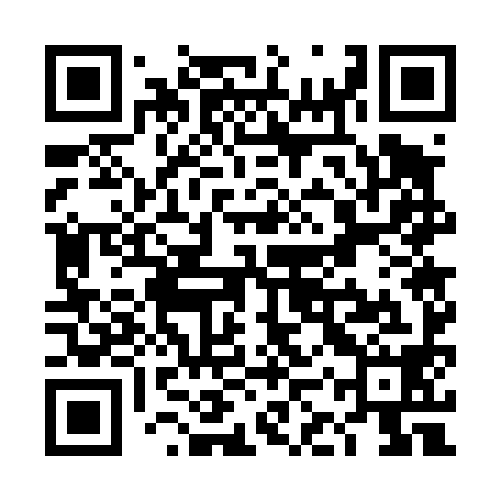 QR code for TKW498