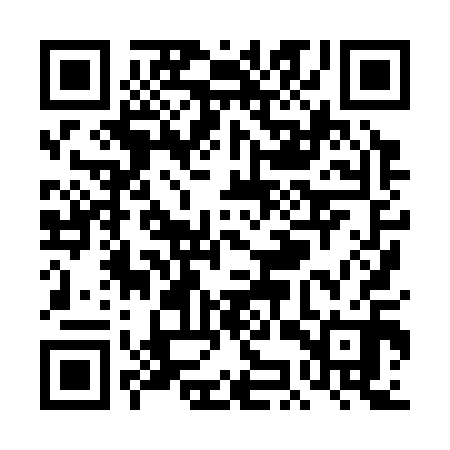 QR code for TKX310