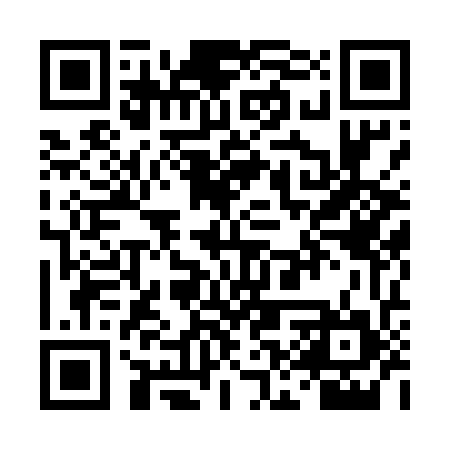 QR code for TKX574