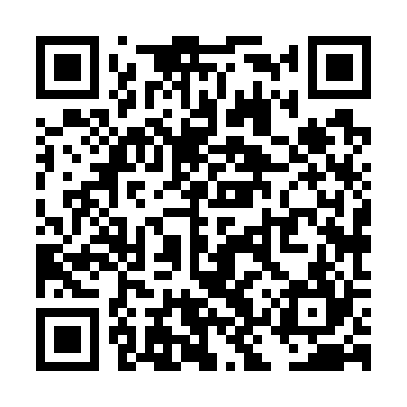 QR code for TKX724