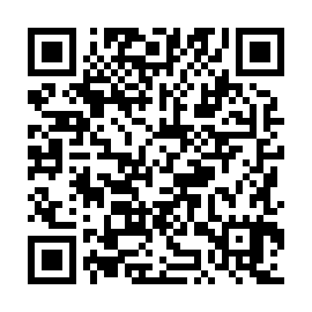 QR code for TKX885