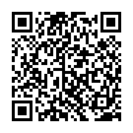 QR code for TKY013