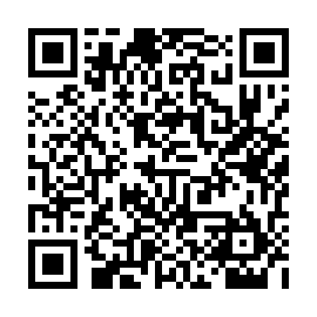 QR code for TKY135