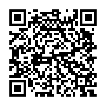 QR code for TKY450