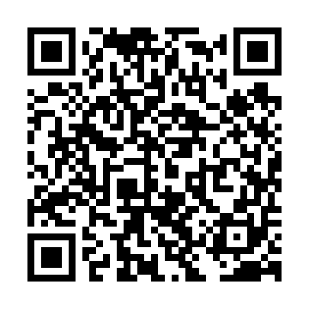 QR code for TKY650