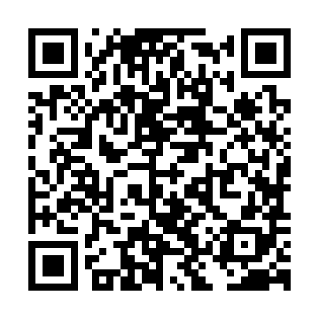 QR code for TKZ388