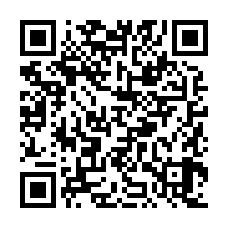 QR code for TKZ889