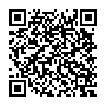 QR code for TLA044