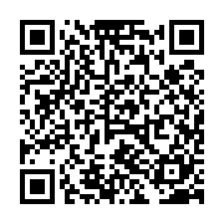 QR code for TLA525