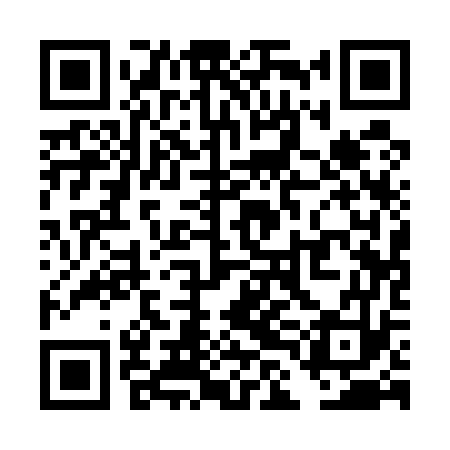 QR code for TLA573