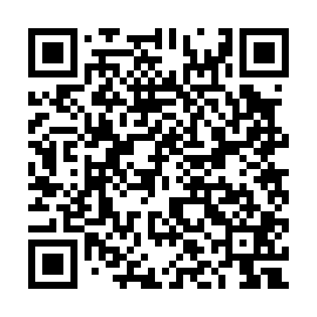 QR code for TLB001