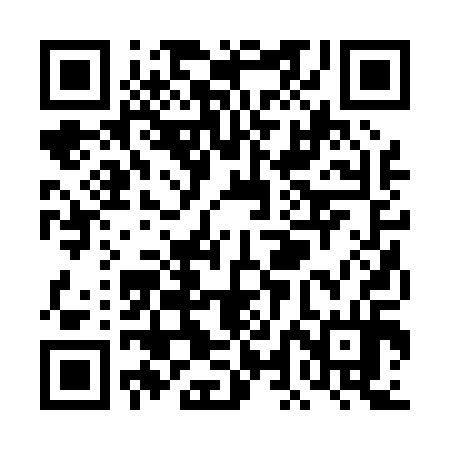 QR code for TLB014