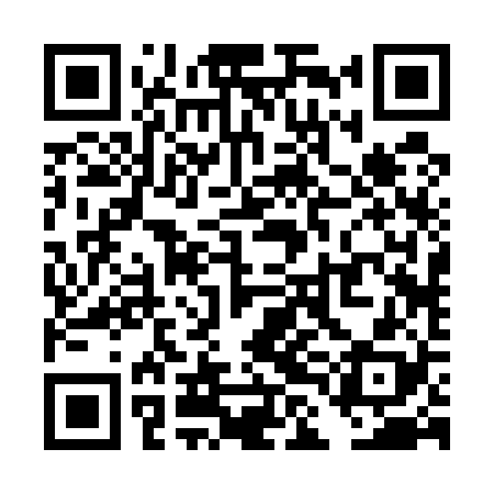 QR code for TLB528