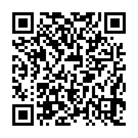 QR code for TLB573