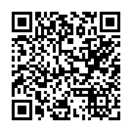 QR code for TLC287