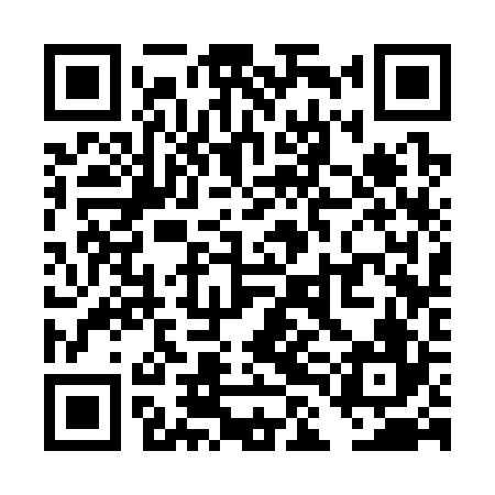 QR code for TLC326
