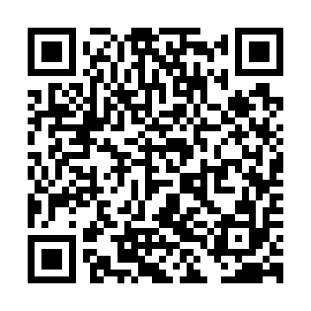 QR code for TLC712