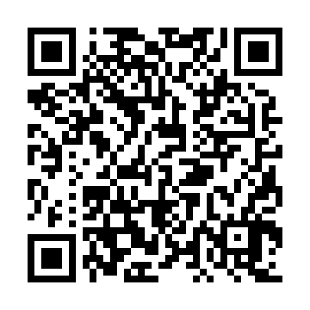 QR code for TLC806