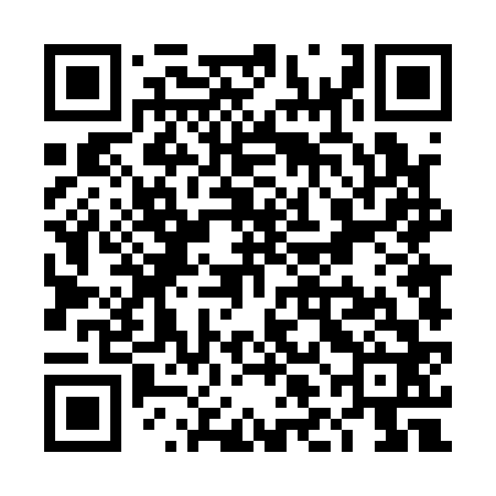QR code for TLD162