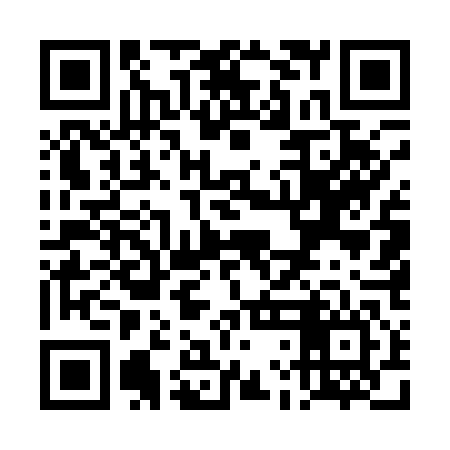 QR code for TLE146