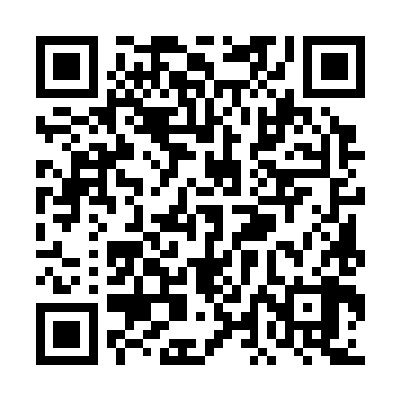 QR code for TLE388