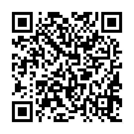 QR code for TLE954
