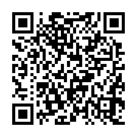 QR code for TLF372