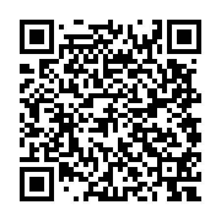 QR code for TLF510