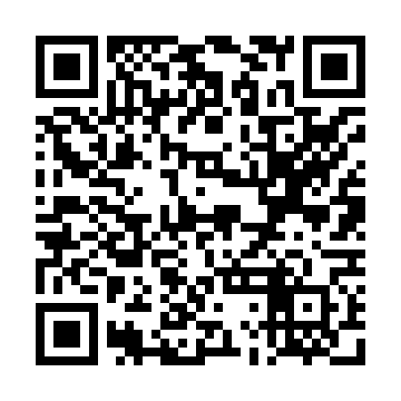 QR code for TLF860