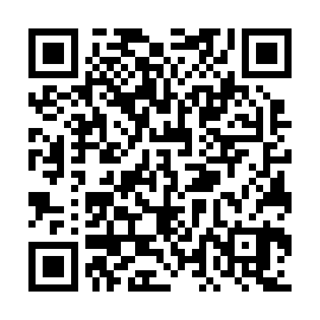 QR code for TLG220