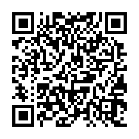 QR code for TLG312