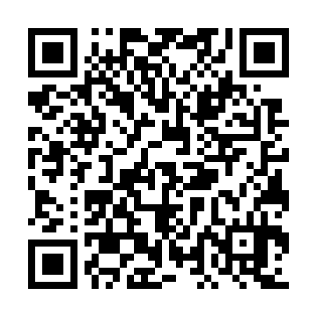 QR code for TLG734