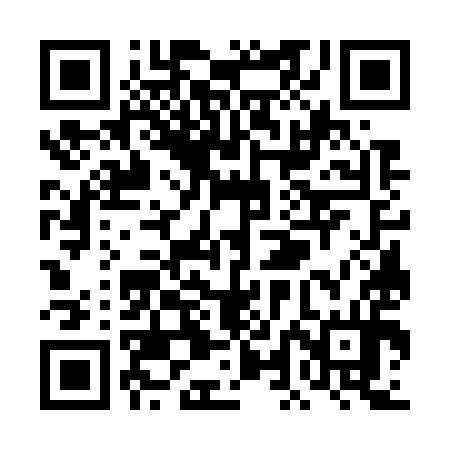 QR code for TLG794