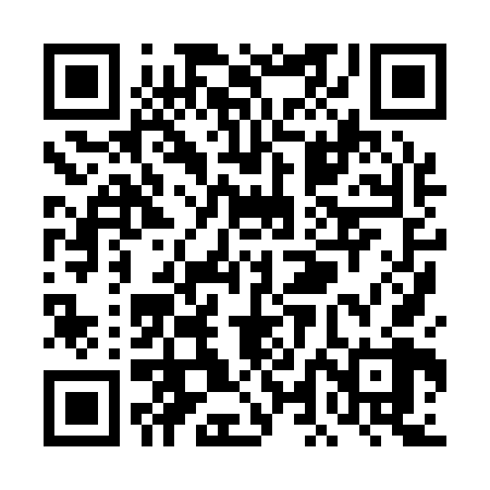 QR code for TLH168