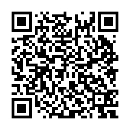 QR code for TLH232
