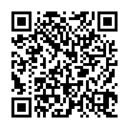 QR code for TLH520