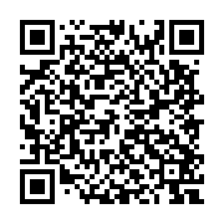 QR code for TLH542