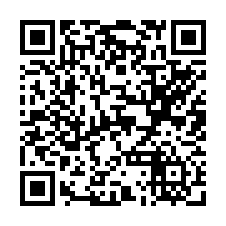 QR code for TLI274