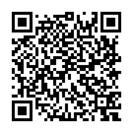 QR code for TLI971