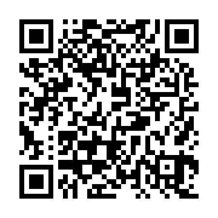 QR code for TLJ961