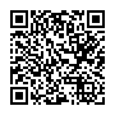 QR code for TLK191