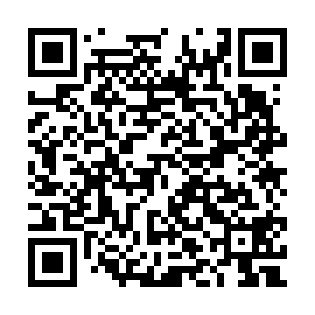 QR code for TLK618