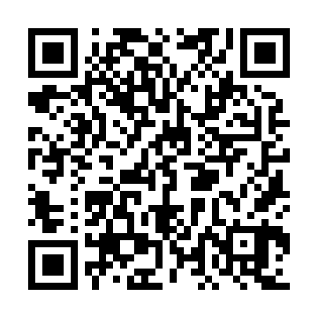 QR code for TLK860
