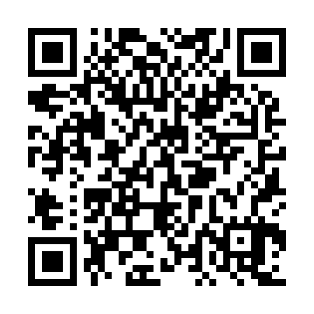 QR code for TLK927
