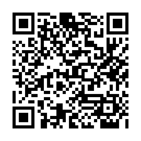 QR code for TLL003