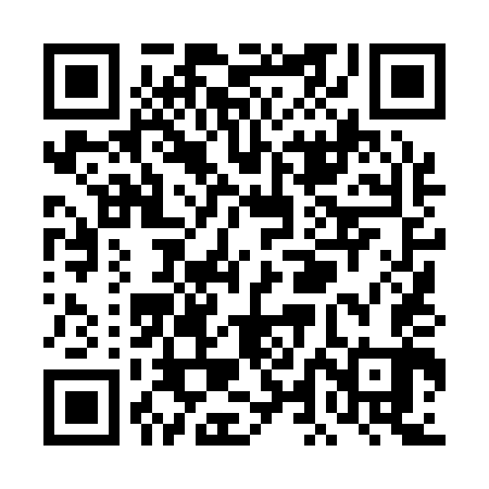 QR code for TLL143