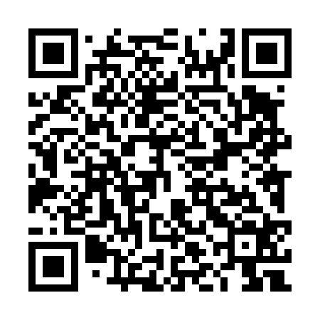 QR code for TLL424