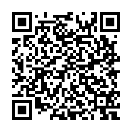 QR code for TLM114