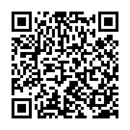 QR code for TLM400