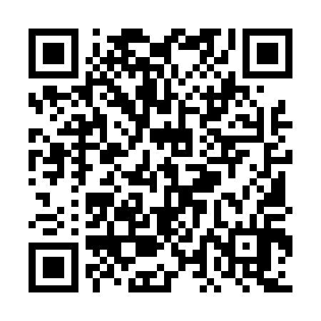 QR code for TLM414